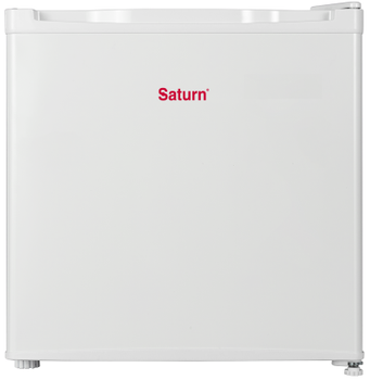Холодильник Saturn ST-CF 2720