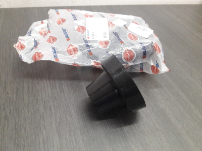 Упор подушки кабіни AUGER 53084 MERCEDES REX 609D-814D, VARIO