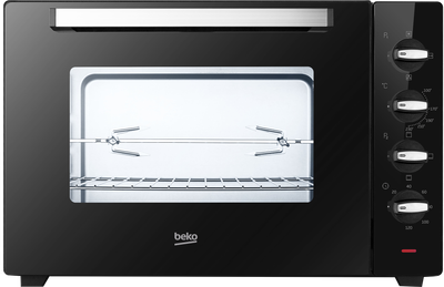 Електрична піч Beko BMOF60B