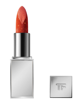 Szminka Tom Ford Lip Spark 04 Firestar 3 g (888066089487)