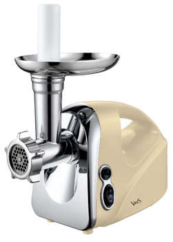 М'ясорубка Vinis VMG-1502C
