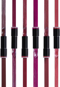 Помада для губ Black Up Rouge a Levres 39M Light Nude 3 г (3700187437589)