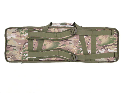 Чохол рюкзак для AR15 мультикам