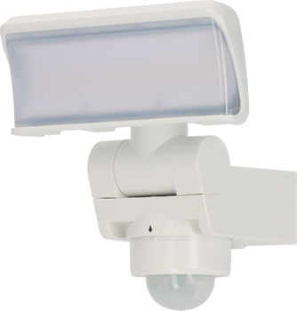 Reflektor LED Brennenstuhl WS 2050 WP (1178080210)