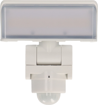 Reflektor LED Brennenstuhl WS 2050 WP (1178080210)