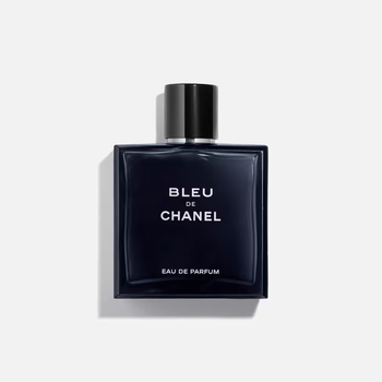 Парфюмированная вода BLEU DE CHANEL Eau de Parfum, 100ml