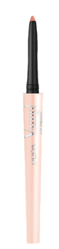 Kredka do ust Pupa Vamp! wodoodporny 003 Medium Nude 0.35 g (8011607355402)