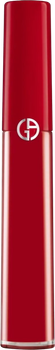 Блиск для губ Giorgio Armani Maestro 414 Red Blood 6.5 мл (3605522102620)