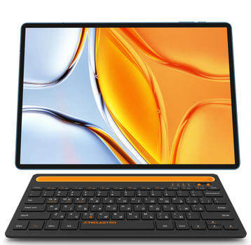 Планшет Teclast T70 з Клавіатурою KS10 (8/256) LTE (TL-112723)