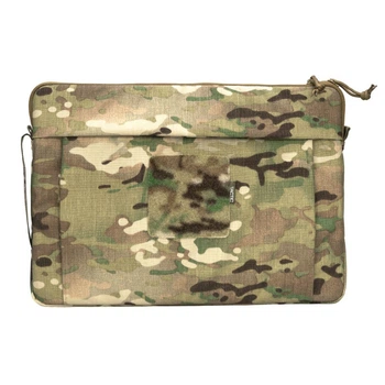 Чехол для ноутбука UTactic® Laptop Cover 15-16 inch Multicam