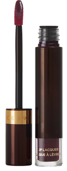 Pomadka Tom Ford Extreme 06 Orchid Fatale 2.7 ml (888066081771)