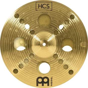 Тарілка MEINL HCS HCS14TRS Trash Stack 14" (R124769)