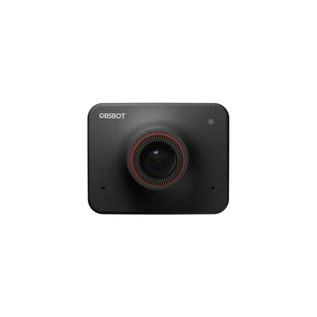 Веб камера OBSBOT Meet 4K AI-Powered 4K Webcam (OBSBOT-MEET4K)