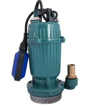 Насос дренажний Forwater SP-18-11-0,75 кВт