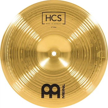 Тарілка MEINL HCS HCS12CH China 12" (R116458)
