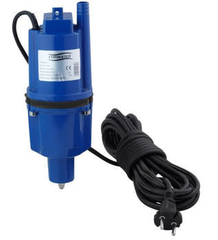 Насос вібраційний Forwater XVM60-1