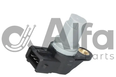 Датчик фаз, положення распредвала SUZUKI GRAND, NISSAN PRIMASTAR, OPEL VIVARO, ALFA E-PARTS (AF01791)