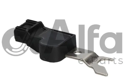 Датчик фаз, положення распредвала CHEVROLET CAPTIVA, OPEL FRONTERA, NUBIRA, ALFA E-PARTS (AF01793)