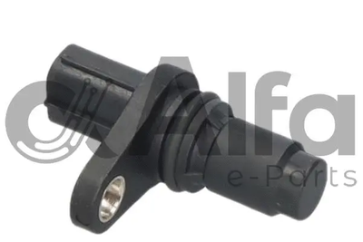 Датчик фаз, положення распредвала DAIHATSU CHARADE, LEXUS IS, SUBARU TREZIA, ALFA E-PARTS (AF01842)