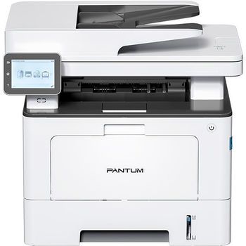 БФП Pantum BM5110ADN, DADF, Duplex, Ethernet (BM5110ADN)