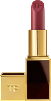 Помада для губ Tom Ford Lip Сolor 69 Night Mauve 3 г (888066072113)