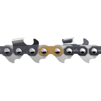 Цепь пильная Husqvarna X-CUT S85 18"/45 см 3/8" 1.5мм 68DL (5855491-68)