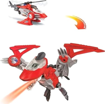 Figurka Vtech Motozaury Pteranodon Kyrion 12 cm (5900511619522)