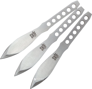 Набір туристичних ножів Skif TK-3A (17 650 044)