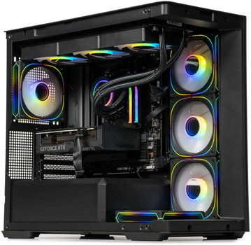 Комп'ютер ARTLINE Gaming TANK Windows 11 Home (TANKv76Win)