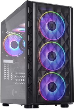 Компьютер ARTLINE Gaming X96 (X96v101)