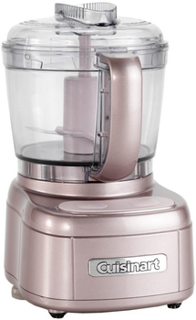 Rozdrabniacz Cuisinart ECH4PE (3030050152586)