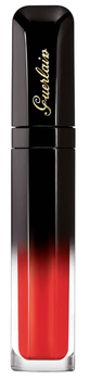 Pomadka Guerlain Intense M41 Appealing Orange matowa 7 ml (3346470425576)