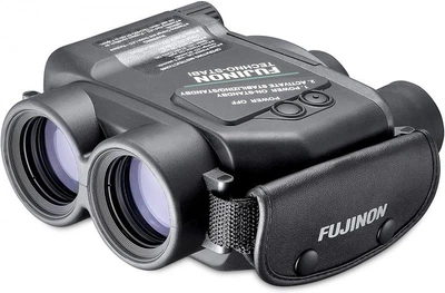 Бинокль Fujinon Techno Stabi TS1440-14x40