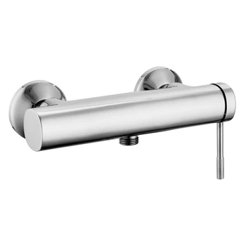 Смеситель для душа IMPRESE BRENTA ZMK071901080, хром