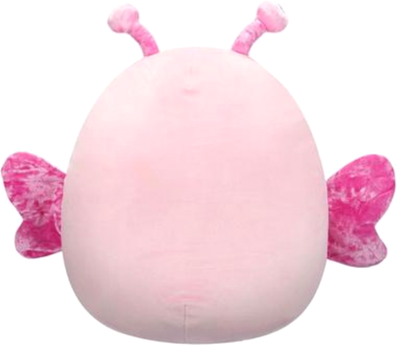 Maskotka Squishmallows Motyl Mogo 5646 18790 30 cm (196566418790)