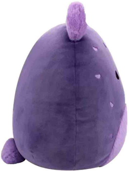 Maskotka Squishmallows Morska Oha 57256 35 cm (196566457256)