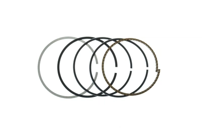 Кільця Delta 100 .STD (Ø50,00) GONGYU MPARTS