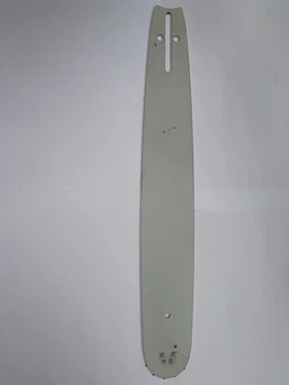 Шина 16 1,5mm, 0.325, 66з (without logo) BEST (mod:B)