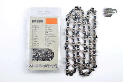 Ланцюг пильний 3/8, 1,5mm, 68зв, під шину 18 (45см) для Husqvarna 365 STISHI (73LPX68) MPARTS