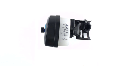 Фильтр воздушный (в сборе) м/б 188F (13Hp) (масляный) TD MPARTS