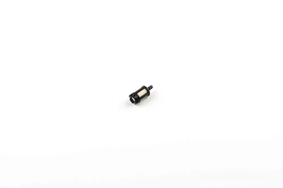 Фильтр топливный б/п (L-22,5mm, h-13,5mm, Ø4,3mm, mod:201) CANFLY LIKEMOTO