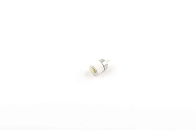Фильтр топливный б/п (L-23mm, h-17,5mm, Ø4,1mm, mod:2009A) KW LIKEMOTO