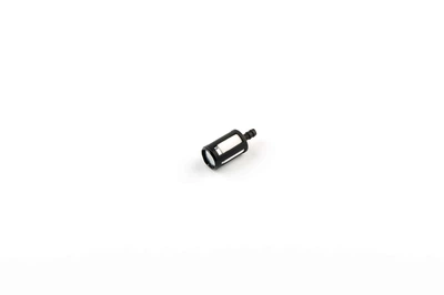Фильтр топливный б/п (L-31mm, h-19mm, Ø6,2mm, mod:2018) KW LIKEMOTO