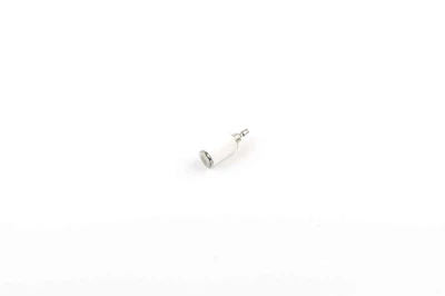 Фильтр топливный б/п (L-14mm, h-27mm, Ø4,2mm, mod:2024) KW LIKEMOTO