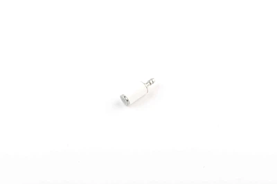 Фильтр топливный б/п (L-14mm, h-27mm, Ø5,5mm, mod:2024A) KW LIKEMOTO