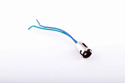 Патрон стопа S25 XJB MPARTS