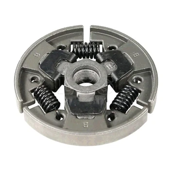 Муфта сцепления б/п для St M 180/230/250 (блистер) BEST