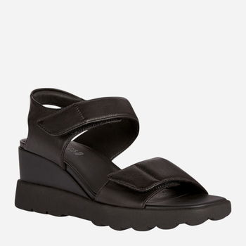 Сандалії Сандалії