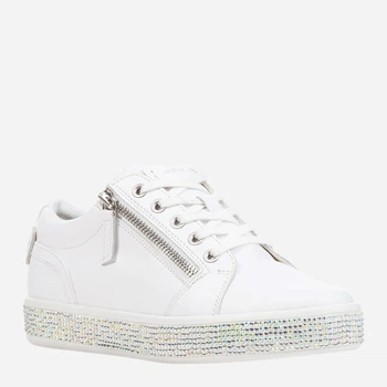 Sneakersy damskie Sneakersy damskie