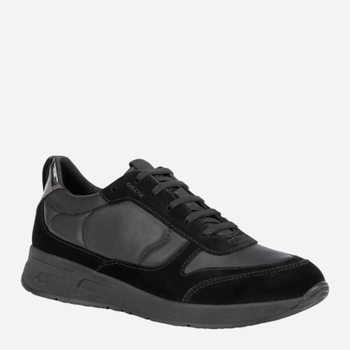 Sneakersy damskie